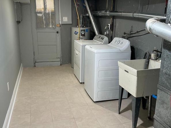 1353 Fanshawe Street, Philadelphia PA 19111