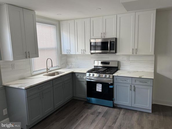 1353 Fanshawe Street, Philadelphia PA 19111