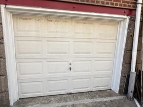 1353 Fanshawe Street, Philadelphia PA 19111