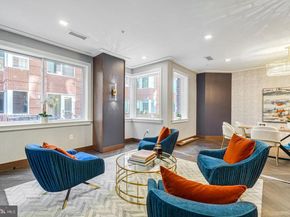 625 Slaters Lane 304, Alexandria VA 22314