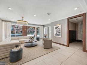 625 Slaters Lane 304, Alexandria VA 22314