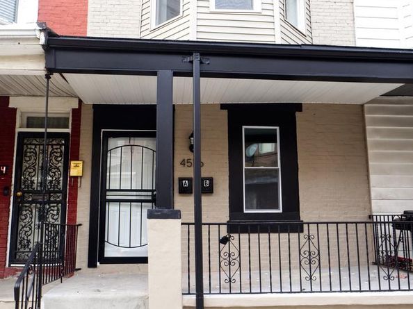 4516 N Colorado Street, Philadelphia PA 19140