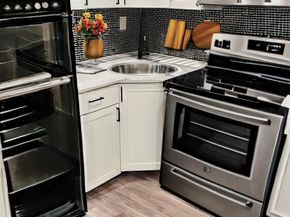 4516 N Colorado Street, Philadelphia PA 19140