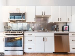 314 N 12TH Street 607, Philadelphia PA 19107