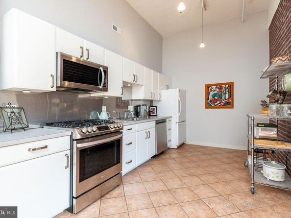 314 N 12TH Street 607, Philadelphia PA 19107