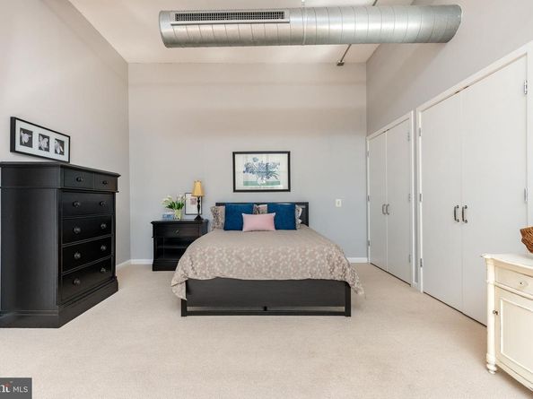 314 N 12TH Street 607, Philadelphia PA 19107