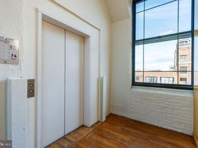 314 N 12TH Street 607, Philadelphia PA 19107