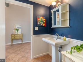 314 N 12TH Street 607, Philadelphia PA 19107