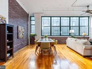 314 N 12TH Street