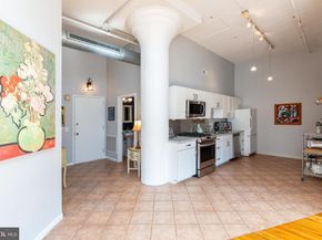 314 N 12TH Street 607, Philadelphia PA 19107