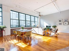 314 N 12TH Street 607, Philadelphia PA 19107