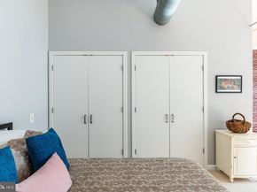 314 N 12TH Street 607, Philadelphia PA 19107