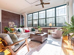 314 N 12TH Street 607, Philadelphia PA 19107