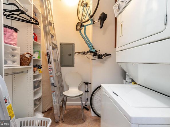314 N 12TH Street 607, Philadelphia PA 19107