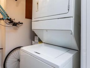 314 N 12TH Street 607, Philadelphia PA 19107