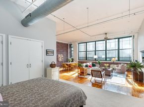 314 N 12TH Street 607, Philadelphia PA 19107