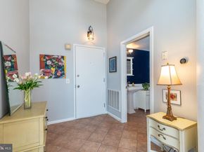 314 N 12TH Street 607, Philadelphia PA 19107