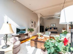 314 N 12TH Street 607, Philadelphia PA 19107