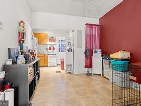 2520 S Gross Street, Philadelphia PA 19142