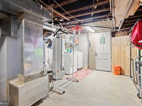 2520 S Gross Street, Philadelphia PA 19142