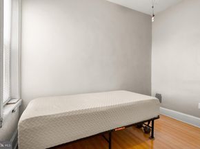 2520 S Gross Street, Philadelphia PA 19142