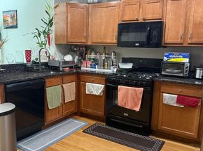 1100 Vine Street PENTHOUSE 301, Philadelphia PA 19107
