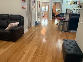 1100 Vine Street PENTHOUSE 301, Philadelphia PA 19107