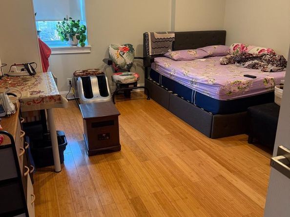 1100 Vine Street PENTHOUSE 301, Philadelphia PA 19107