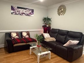 1100 Vine Street PENTHOUSE 301, Philadelphia PA 19107