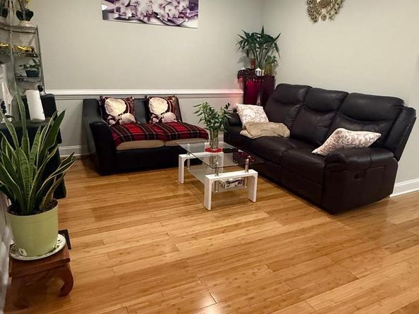 1100 Vine Street PENTHOUSE 301, Philadelphia PA 19107