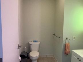 1100 Vine Street PENTHOUSE 301, Philadelphia PA 19107