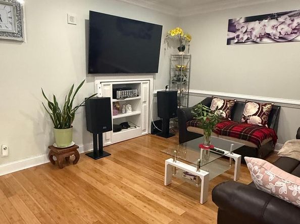 1100 Vine Street PENTHOUSE 301, Philadelphia PA 19107
