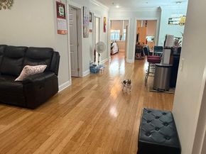 1100 Vine Street PENTHOUSE 301, Philadelphia PA 19107