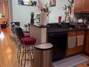 1100 Vine Street PENTHOUSE 301, Philadelphia PA 19107