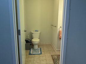 1100 Vine Street PENTHOUSE 301, Philadelphia PA 19107