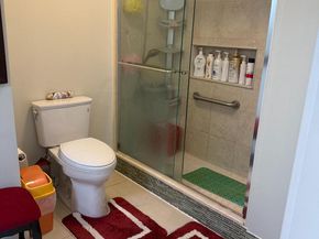 1100 Vine Street PENTHOUSE 301, Philadelphia PA 19107