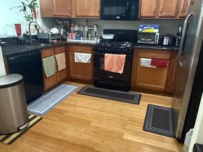 1100 Vine Street PENTHOUSE 301, Philadelphia PA 19107