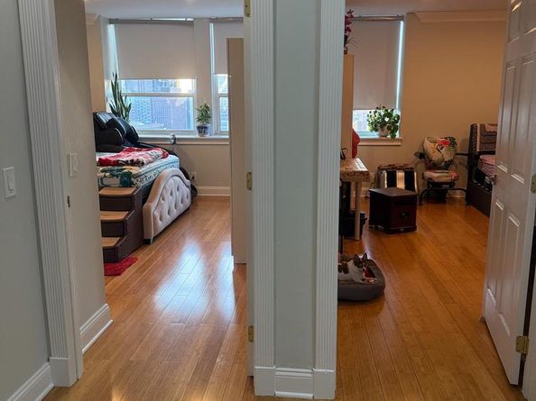 1100 Vine Street PENTHOUSE 301, Philadelphia PA 19107