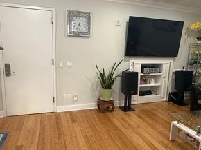 1100 Vine Street PENTHOUSE 301, Philadelphia PA 19107