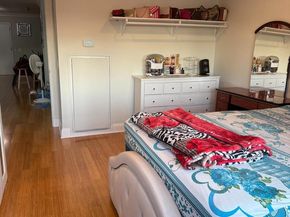 1100 Vine Street PENTHOUSE 301, Philadelphia PA 19107