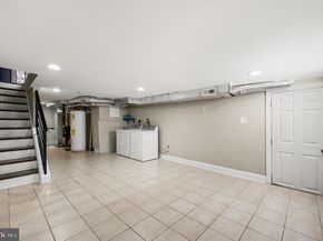 2633 Tasker Street, Philadelphia PA 19145