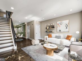 2633 Tasker Street, Philadelphia PA 19145