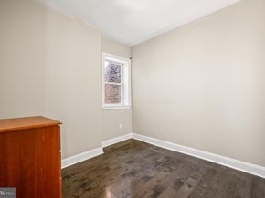 2633 Tasker Street, Philadelphia PA 19145
