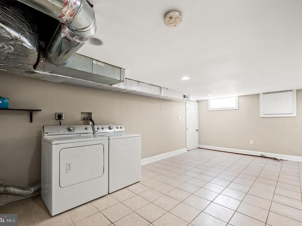 2633 Tasker Street, Philadelphia PA 19145