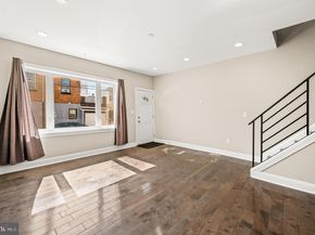 2633 Tasker Street, Philadelphia PA 19145