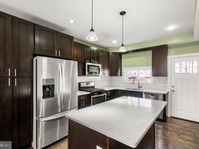 2633 Tasker Street, Philadelphia PA 19145