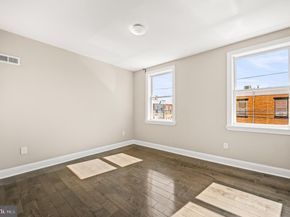2633 Tasker Street, Philadelphia PA 19145