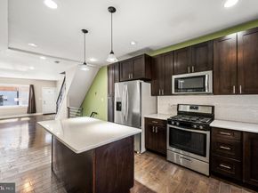 2633 Tasker Street, Philadelphia PA 19145