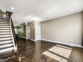 2633 Tasker Street, Philadelphia PA 19145