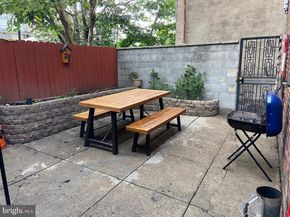 2633 Tasker Street, Philadelphia PA 19145